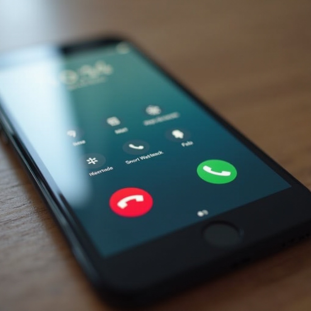 Cómo obtener sin identificación de llamada en iPhone: Una guía completa