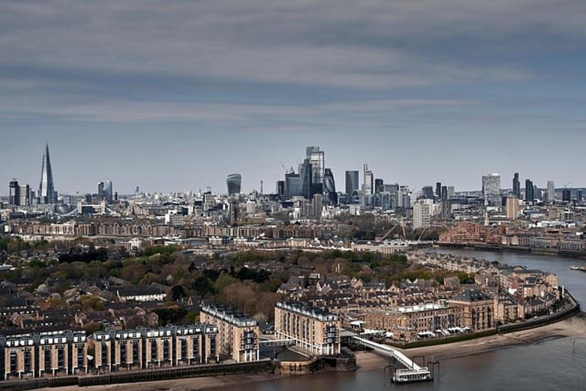 Der ultimative Leitfaden zur Reparatur von Spielkonsolen in London