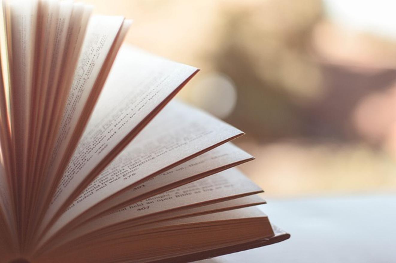 Cómo descargar libros de Nook: una guía completa