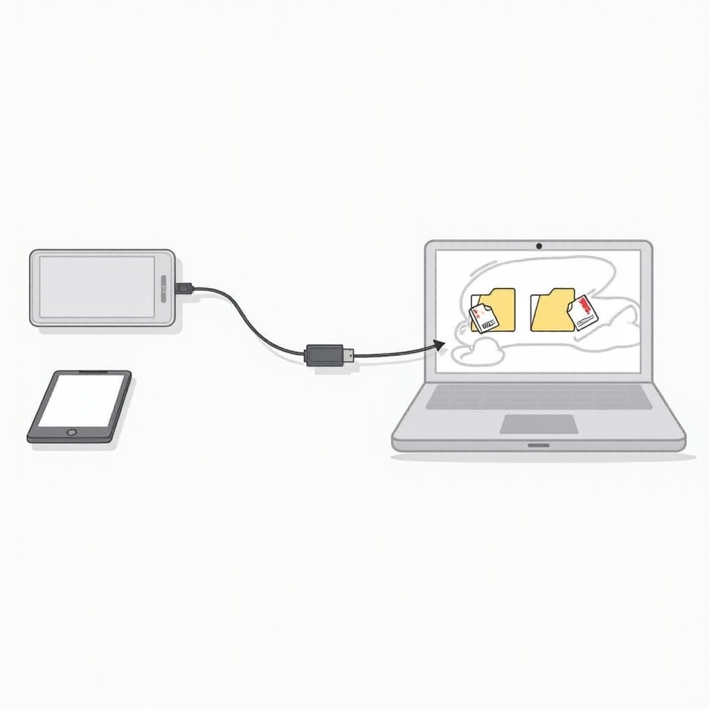 como pasar libros del movil al ebook kobo