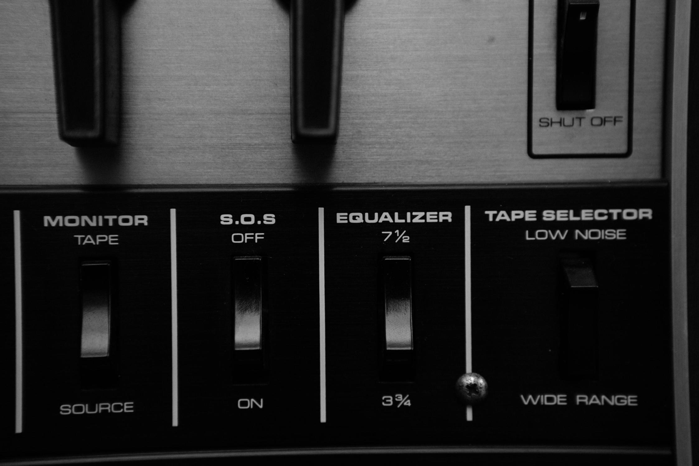 Solución de problemas: DAW no se abre cuando la interfaz de audio está encendida