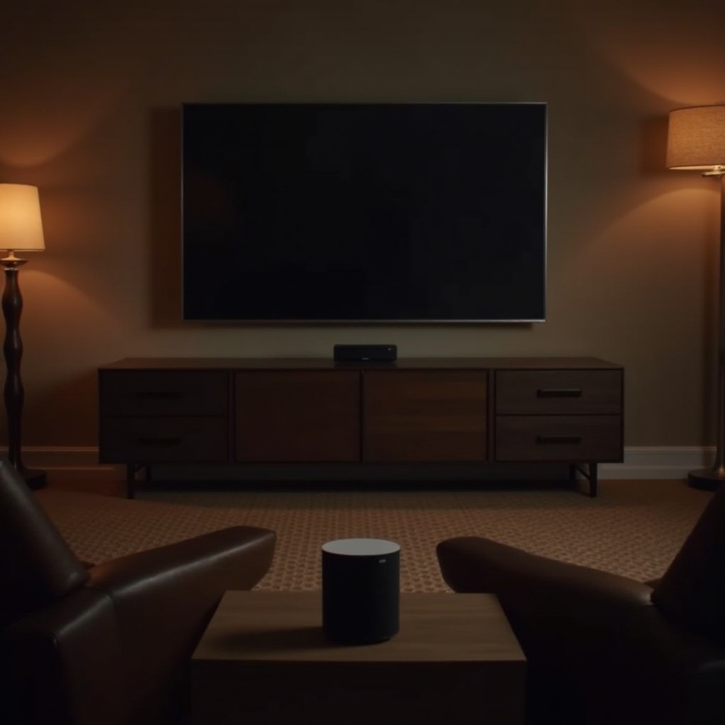 Können Sie Sonos One mit Ihrem TV verbinden? Ein vollständiger Leitfaden.
