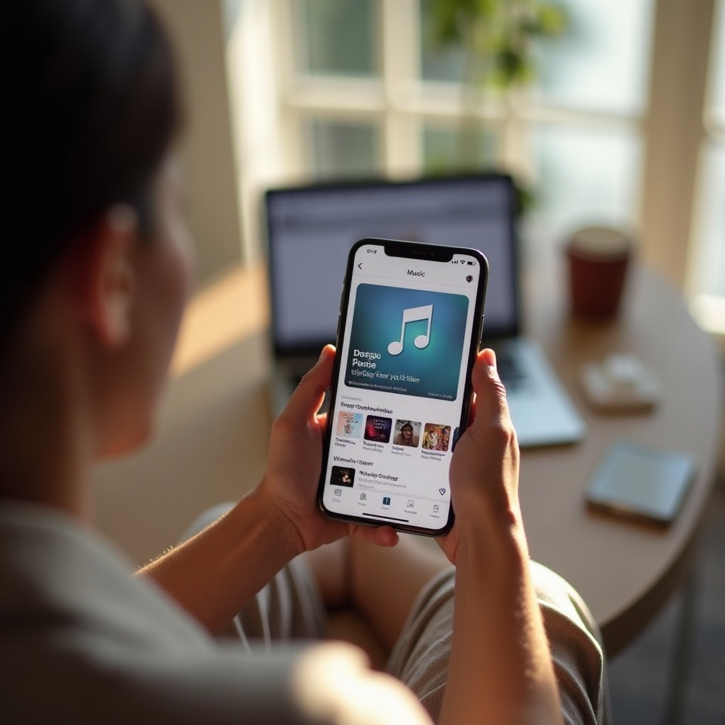 So kündigen Sie das Apple Music Probeabo auf Ihrem Telefon: Ein umfassender Leitfaden