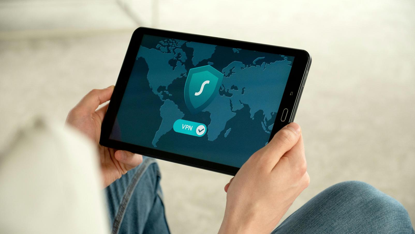 So starten Sie Ihr Samsung-Tablet neu: Der ultimative Leitfaden
