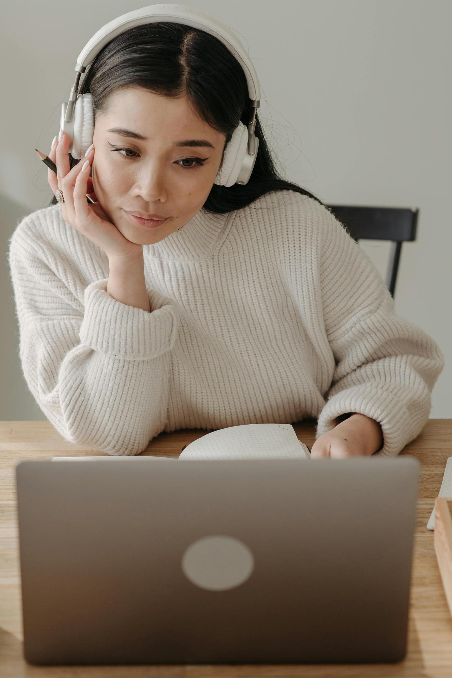 L'audio du Mac ne fonctionne pas