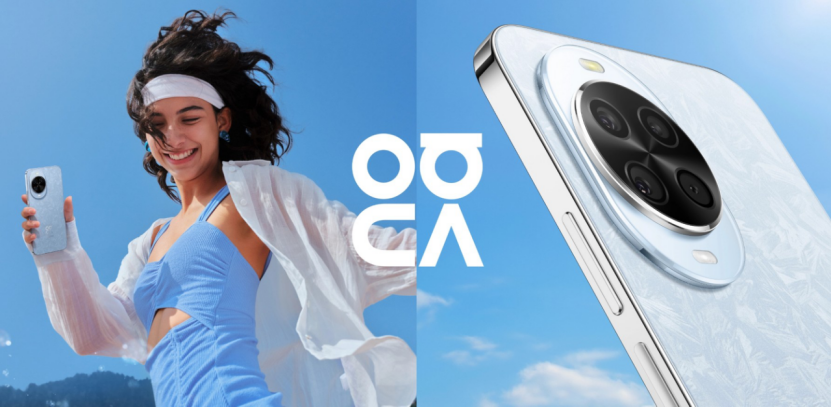 Guía de Rendimiento de Sonido de Smartphone para Usuarios Cotidianos