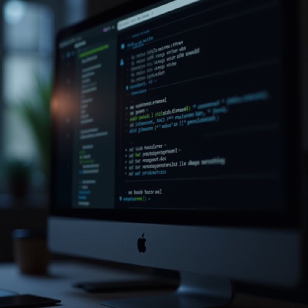 Cómo abrir el Panel de control en el símbolo del sistema