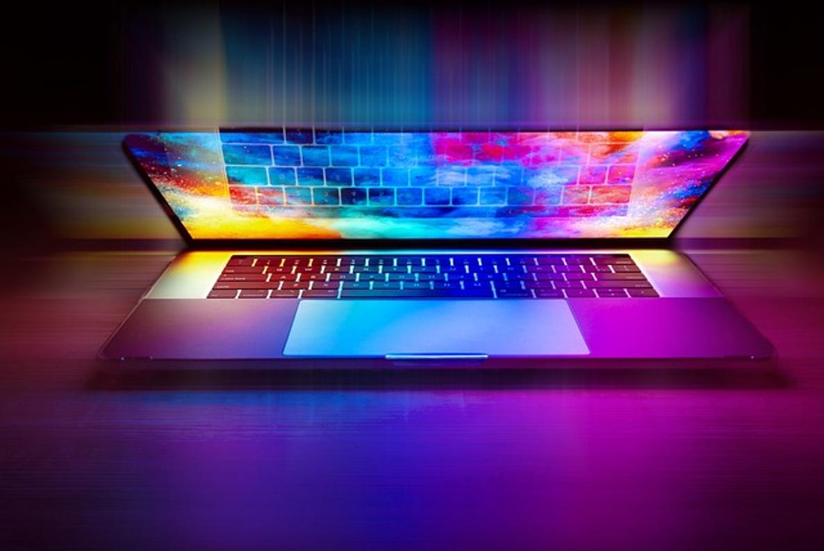 warum sich der HP-Laptop nicht einschalten lässt