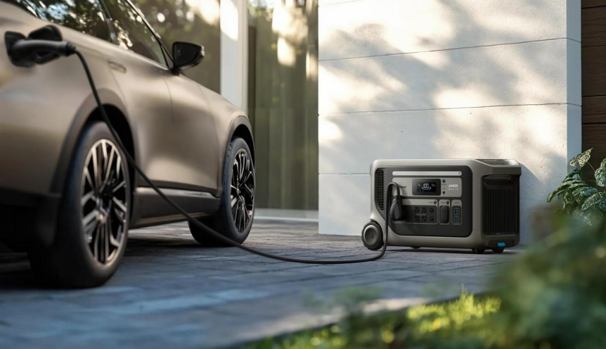 Portable Solar Generator Maintenance Tips for Longevity