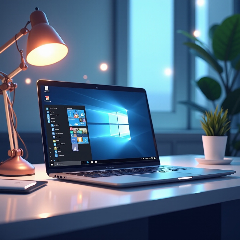 Actualización a Windows 8.1 Update: Una guía completa