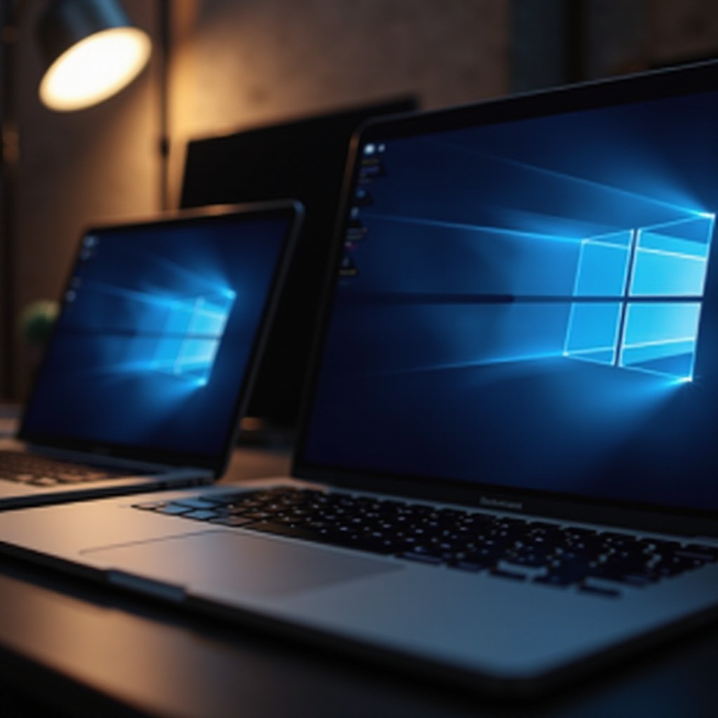 Cómo hacer Dual Boot de Windows en Mac: La guía completa