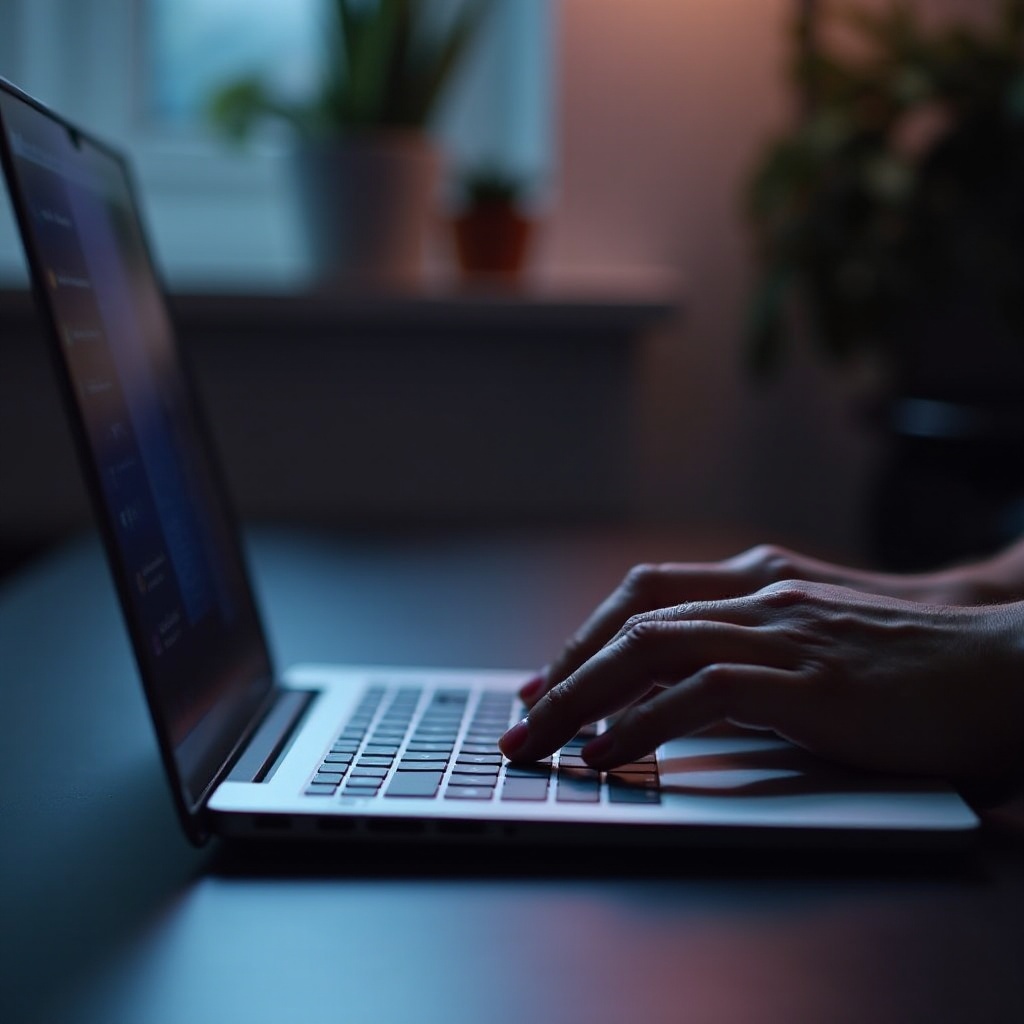 So klicken Sie mit der rechten Maustaste auf einem Chromebook: Ein vollständiger Leitfaden