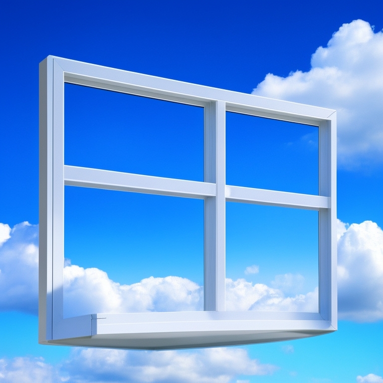 Cómo solucionar el error ‘Windows no pudo preparar el equipo para iniciar’