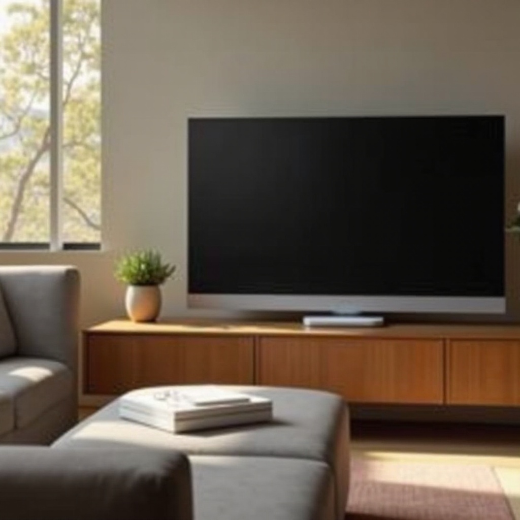 ¿Puedes conectar Sonos One a tu TV? Una guía completa.