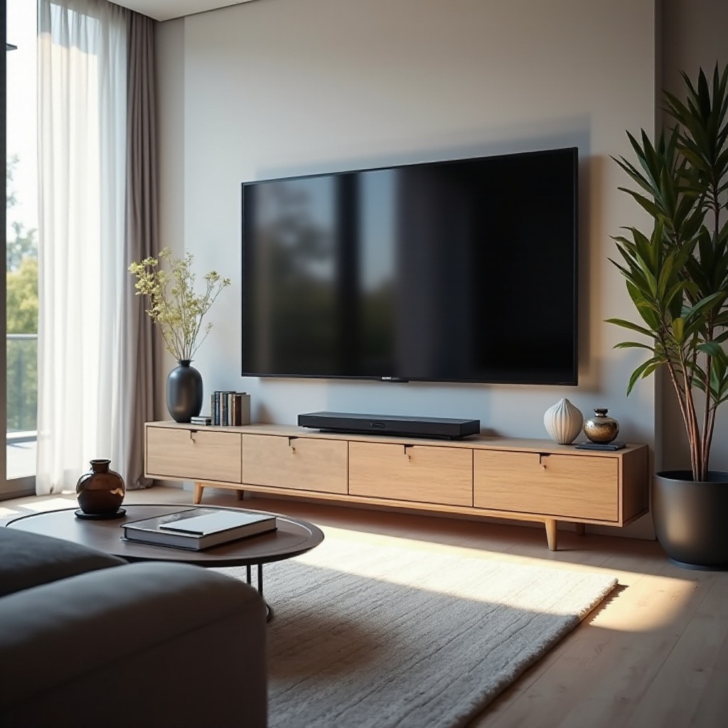 So beheben Sie das Einbrennen auf dem Fernseher: Eine detaillierte Anleitung