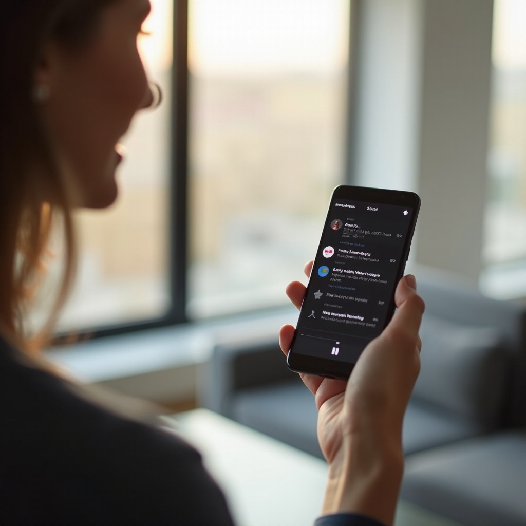 Cómo sincronizar mensajes SMS en teléfonos Pixel