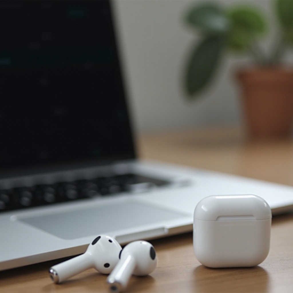 Können Sie AirPods Max mit einem PC verbinden? Eine ausführliche Anleitung.
