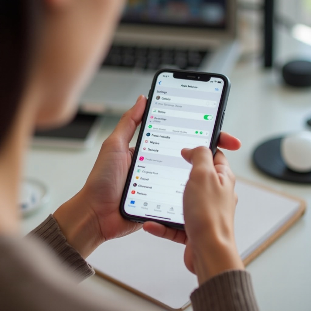 Cómo cancelar la prueba de Apple Music en tu teléfono: una guía completa