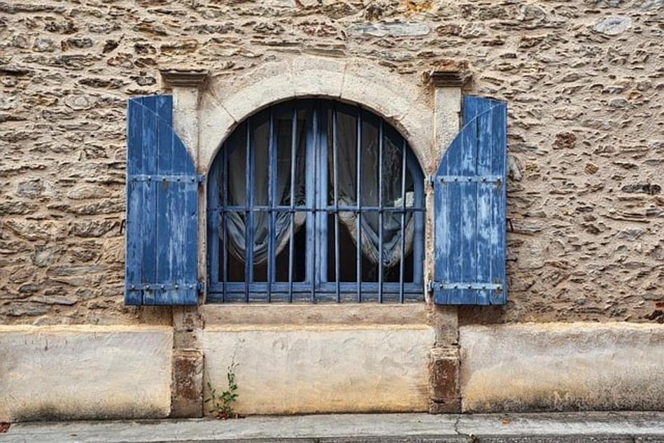 Cómo mover una ventana a otro monitor: una guía paso a paso