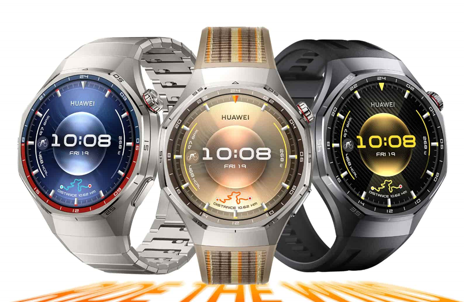 5 Beneficios de Calentar Antes de Correr