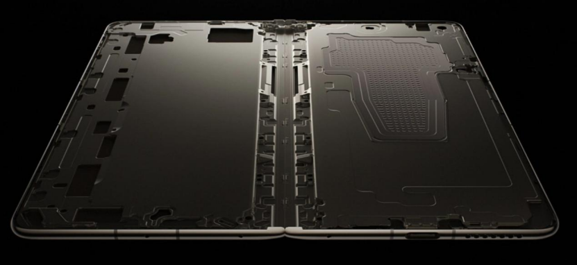 Huawei Mate X6: Características Principales Que Debe Conocer