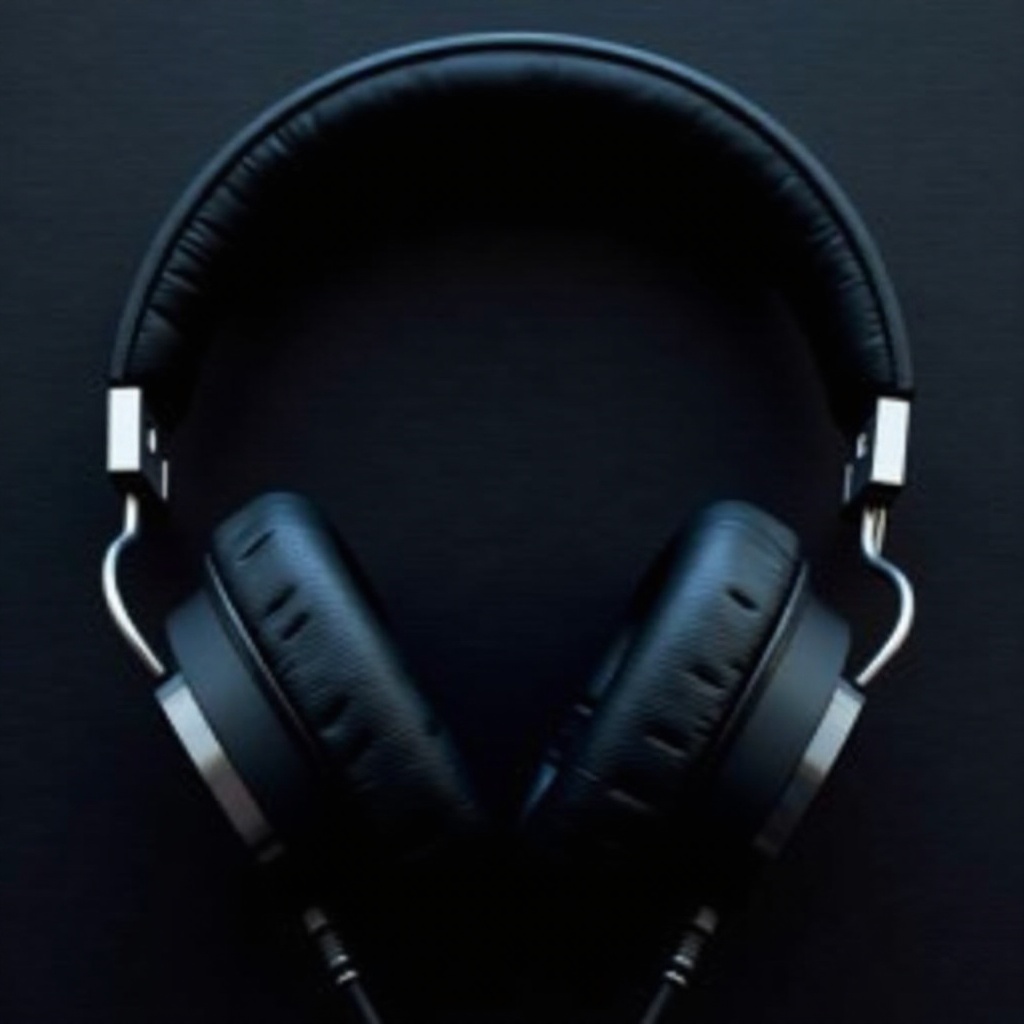 Entdecken der besten Kopfhörer für Bass-Enthusiasten