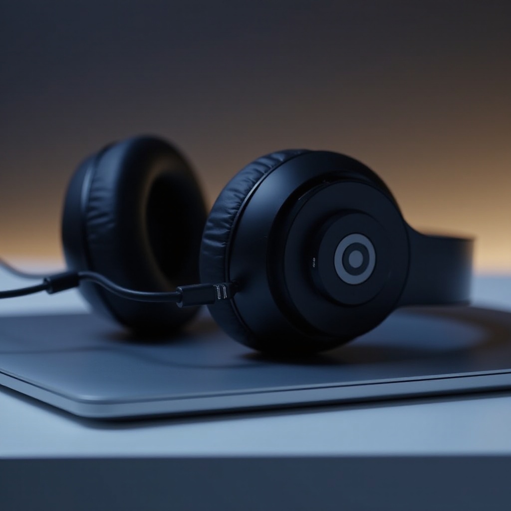 Solucionar problemas con tus Beats Studio Pro: ¿Por qué no carga?